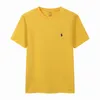 패션 티셔츠 남성 여성 디자이너 티셔츠 티 테스 의류 탑 남자의 캐주얼 가슴 편지 셔츠 고급 의류 거리 반바지 슬리브 옷 Tshirts