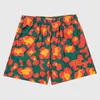 Swimming Eric Trunks che corre pantaloni da donna da uomo all'aperto Short Shorte Fiess Sciose Fit Pant Pant Emanuel Swim Mesh Shorts traspirante Shorts all'ingrosso Mastre all'ingrosso M S L S