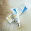 Skin Renewing Ultra Light Hydrating Lotion Lotion Skincare Cream Normal to Oilty Skin 50ml Freessipping DHL meilleure qualité