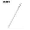 2024 Capacitor Stylus Touch Screen Capacitive Android iOS Windows 10 Tablet Mobile phone Laptops Universal High precision Active Pen