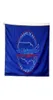 Cayyon Blue Natural Light IC Flag Banner 3x5Feet Man Cave Decor 90 x 150 cm Banner 3x5 ft with hole3254834