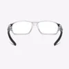 Sunglasses Shield Stick Face Transparent Frame Reading Glasses 0.75 1 1.25 1.5 1.75 2 2.25 2.5 2.75 3 3.25 3.5 3.75 4 To 6