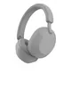 Trend Sony Earbuds WH-1000XM5 Cuffie nuove per 2024 auricolari Bluetooth Vero stereo wireless fascia all'ingrosso fabbrica smart hd per il processore di cancellazione del rumore