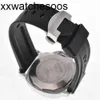 Designer Watch Paneraiss Watch Mechanical Pam00088 Secondo H#128764