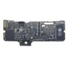 Płyta główna A1534 logiczna płyta dla MacBooka Air A1534 2017 1,2 GHz 1,3 GHz 256 GB 512 GB EMC 3099 82000687B Logic Board Motherboard