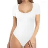 Damen Shaper Burvogue Bodysuit