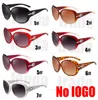 50pcs Vintage Fashion Diamond Okulary przeciwsłoneczne Kobiety marka projektantki damskie okulary przeciwsłoneczne dla kobiet lunette de soleil oculos de sol femin1787029