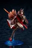 Action Toy Figures 2023 new Game Azur Lane Akagi PVC Action Figure 30CM Anime Sexy Girl FigureS Collection Model Toys figurine Doll Gift model doll Y240415