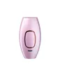 999999 IPL IPL Epilator Portable depilator Maszyna pełne ciało do usuwania włosów bezbolesne urządzenie do higieny osobistej 1080163