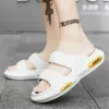 Sandals Taille 40 Numéro 38 Pantanes en caoutchouc Visiteurs Chaussures 47 Men Sneakers Sport Sneeker Loofers Sunny Foreign