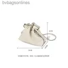 Fashion Fashion Loeweelry Sacs de créateurs originaux Femmes à cramps Bag du sac Lucky Sac à backet Crossbody Body Femmes Top Brand Brand Taps avec logo