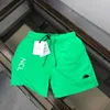 shorts designer men brand mens clothing summer pants fashion quick drying beach Pants boy tracksuit Asian size M-3XL Mar 21