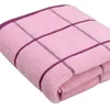 Serviette cusack serviettes de bain en coton pur 70 140 pour les femmes enfants de haute qualité de haute qualité A