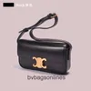 Bolsas de diseñador de alta gama para mujeres Celli New Mame Mini Stick Backarm Bag Bag Bagble One Shoulse Box Bag Original 1: 1 con logotipo y caja reales