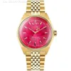 Designer Watch Woman Woman Luxury Watch Viviennes Westwoods Watch di alta qualità Saturno Watch 2024