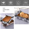 Tappetino per cani All Seasons Pet Summer Cool per cani e gatti erba interno usa esterno 240416