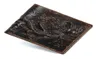 男性の財布小さなお金の財布デザインダラートップコインバッグジッパー財布財布クリップクラッチハンドケースデザイナーMan L3654042