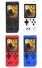 3 inch Handheld Game Consoles 500 IN 1 Retro Video Game Console Game Players Gamepads for Kids Gift5223109