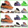 Superflyes IX Elite FG Soccer Shoes Boots Cheats для мужских женщин дети Mercuriales Zoom Vapores 15 Football de Crampons Scarpe da calcio fussballschuhe botas futbol