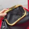 birkinbagbagハンドバッグ数numeroバッグディックス最高品質のデザイナールクソリス肩ホーボー財布ムーントートクロスボディバッグ