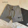 Mens Plus Size Shorts Waterproof Outdoor Quick Dry Hiking Running Workout Casual Quantity Anti Picture Technics 7w2r