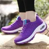 Casual Shoes Mash With Lacing Women Luxury 2024 Flats Lux Sneakers Women's Ladies Brands Sport Low Cost Beskets Health Tene