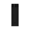Produits Xiaomi Mijia Mini Thermos Cup 350 ml Eau en acier inoxydable Thermos Mini Bottle Camping Travel Portable Cup isolée