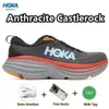 Clifton 8 운동화 Hokah 8 9 Bondi 충격 도로 등반 Hokah One Hokahs 신발