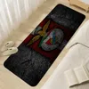 Dywany dywaniki łazienki benfica bez poślizgu mat mat
