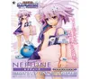 20 cm Hyperdimension Neptunia Sexy Girl Action Figuur PVC NIEUWE COLLECTIE Figuren Toys -collectie voor kerstcadeau7062978