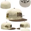 Ball Caps est Fitted Hats Base Baseball Designer Designer All Teams логотип хлопковые вышивки эпоха эпохи Snapbacks Atthlet Street Outdoor Spo dhzkn