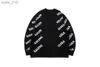 Men's Hoodies Sweatshirts Designer hooded sweater B fashion casual hip-hop sports mens ladies warm sweater size M-XXL