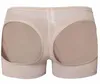 S3XL Sexy Women Women Butt Lifter Shaper Body Body Control Tummy Shorts Shoop Up Bum Lift Enhancer Shapeaer Underwear26867680342