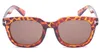 Güneş gözlükleri kare güneş gözlükleri erkekler marka tasarımcı gözlükleri kadın süper yıldız sürüş güneş gözlükleri erkek güneş gözlükleri 240416