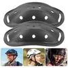 Motorcycle Helmets Parts Universal Chin Pad Supplies Portable Protective Chine For Chain