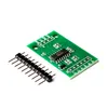 2024 Electronic HX711 module weighing sensor 24 AD module pressure sensor AD module/SCM,DIY preferred Sure, here are the 3 long-tail