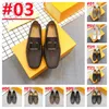 2024 Top Genuine Leather Men Casual Shoes LuxuryS Brands Italian Men Loafers Moccasins Breathable Slip on Black Driving Shoes Plus Size 38-46 big size 38-46