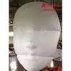 Mascot Costumes Hot Selling Advertising Air Mold Iatable Mask