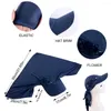Ball Caps Hijab Tied Hat Headwear Turban Outdoor Sports Casual Fashion Baseball Cap Sequin Flower Sun Protection Sunshade Hats