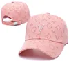 Designer Beanie Luxurys Caps för kvinnor Italien Mens Brand Hat V Luxury Hats Baseball Cap Casquette Bonnet Design Floral Hat Embroidery Sun Protection Girl Nice