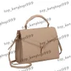 Womens Caviar Leather Beige Top Hand Calfskin Accordion Totes Bags Adjustable Strap Crossbody Handbags Large Capacity Designer Handbags 24.5X20X11.5CM