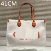 Designer Luxury Large Capacity Tote Bag Delivery Small Bag Fashion Shoulder Bag High Quality Handbag in Two Sizes LR