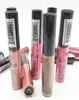 Soft Matte Lip Cream NY Lipstick Lipstick Vintage Longo During Gloss 10G 12 Cores Drop Ship6210544