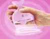 Zuigen Vibrator Orale tepel Stimulator Sucker Letten 10 Speed Licking Vagina Pussy Pomp krachtig seksspeeltjes voor vrouwen Masturbator8199704