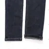 2024 new Men g Designers Jeans Denim g Trousers Mens jeans Blue Pants Straight Design Retro Streetwear Casual Sweatpants Designers Joggers Pant Small Straight Pants