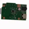 Cartes Misc Utilisation interne pour B490 USB Board 90000977 90000720