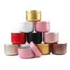 Bouteilles de rangement 30 pc