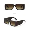 UV Off Luxury Sunglasses Mens Offs Offs Womens Brand des verres de soleil de rue Arrow x Frame Cadres de soleil résistant