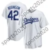 Cheap Dropshipping Wholesale 2024 Jackie Robinson Day Dodgers Phillies Mens Youth Women Home Away Alternate Cooperstown Collection Stitched Baseball Jerseys