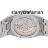 Designer Watches Watch Automatic Mechanical Audemar Classic Automatic Steel